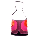 Mywalit,  , 601-29